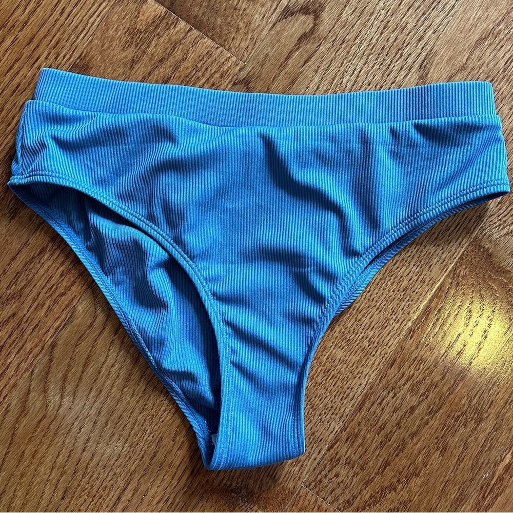 Cupshe Bathing Suit Bottoms